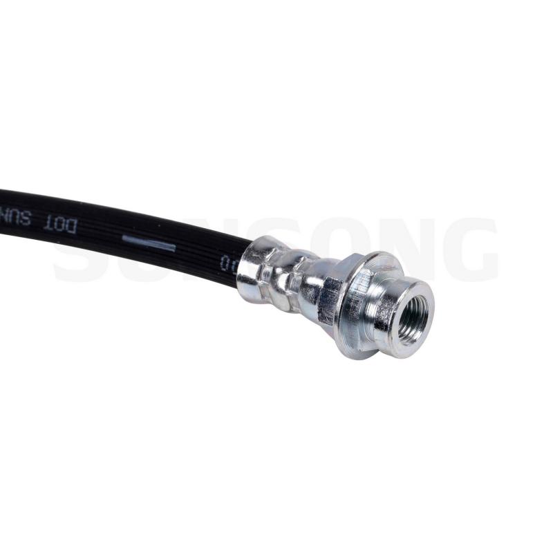 Sunsong 2204353  product image 2 of 3
