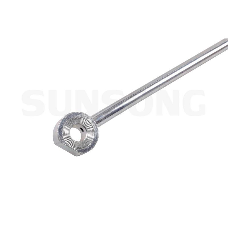 Sunsong 2204355  product image 1 of 3