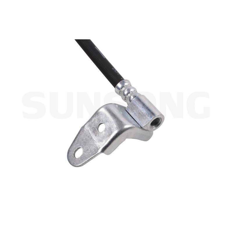 Sunsong 2204355  product image 2 of 3