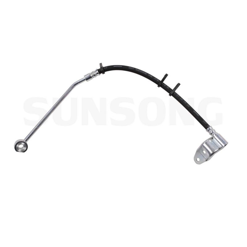 Sunsong 2204355  product image 3 of 3
