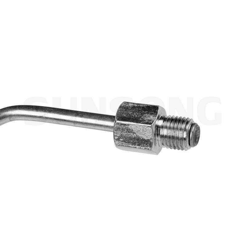 Sunsong 2204357  product image 1 of 3