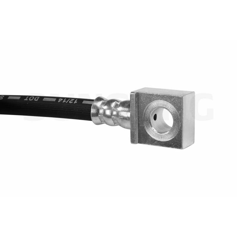Sunsong 2204357  product image 2 of 3