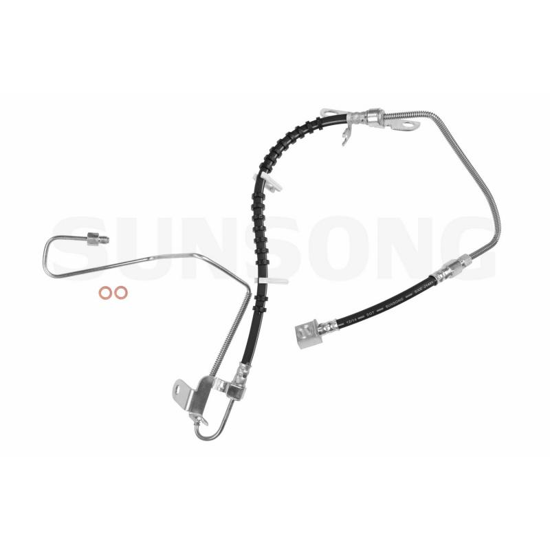 Sunsong 2204357  product image 3 of 3