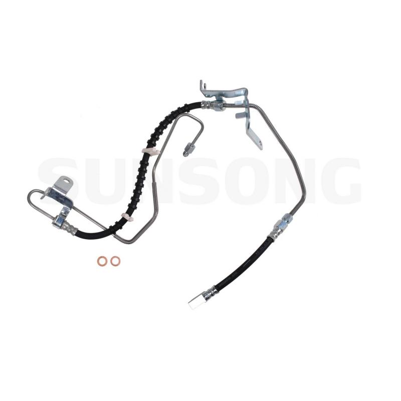 Sunsong 2204358  product image 2 of 3