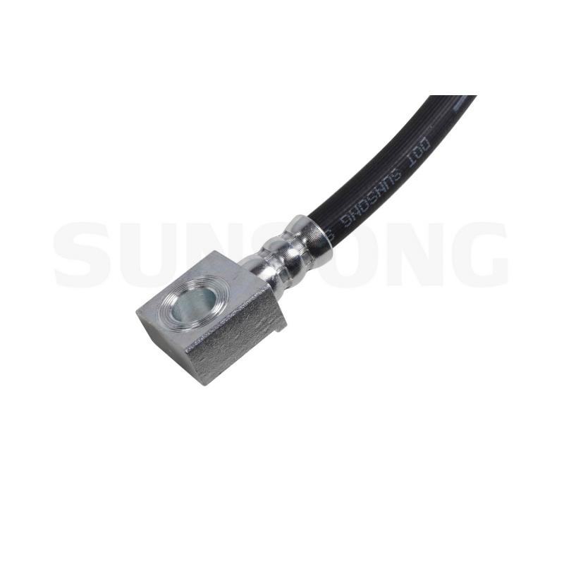 Sunsong 2204358  product image 3 of 3