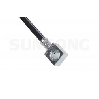 Sunsong 2204359  product image 1 of 3