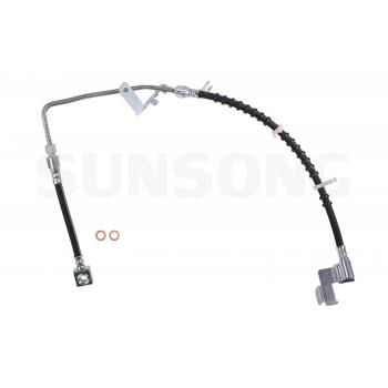 Sunsong 2204359  product image 2 of 3