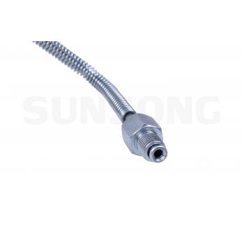 Sunsong 2204359A  product image 2 of 3