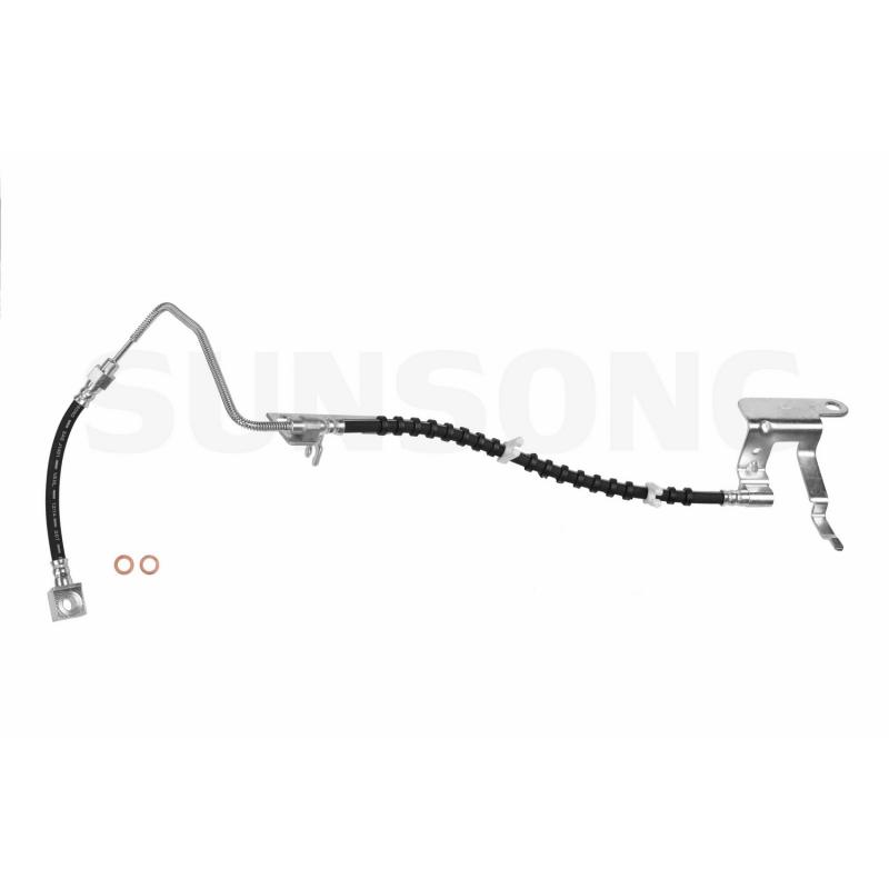 Sunsong 2204360  product image 1 of 3