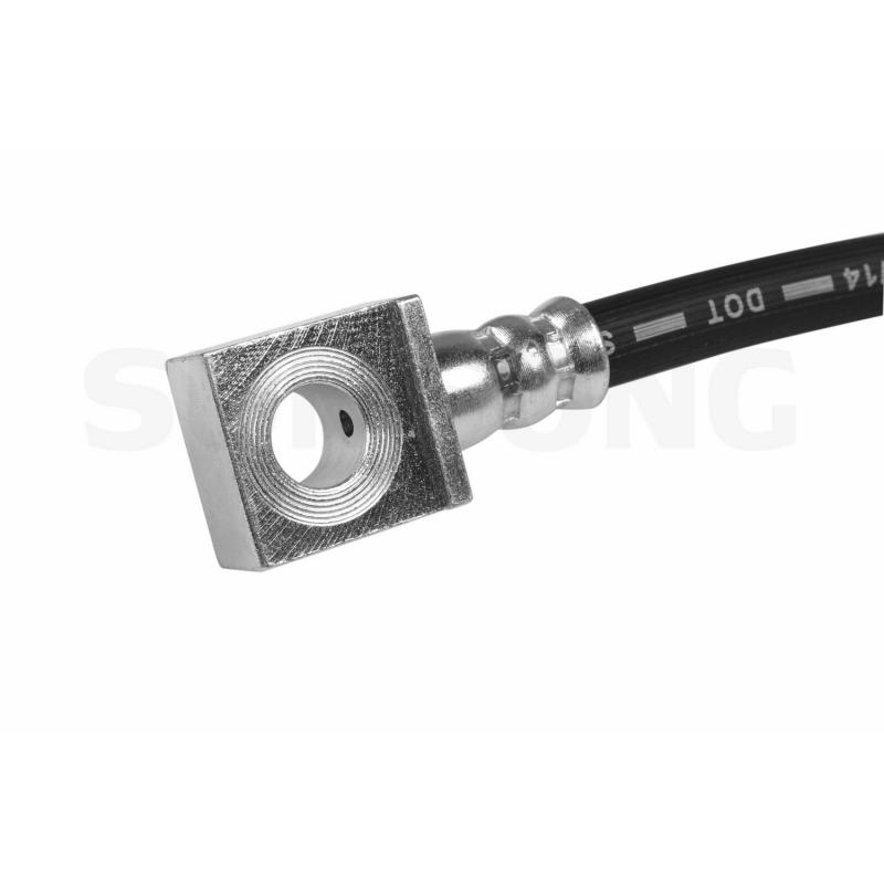 Sunsong 2204360  product image 2 of 3
