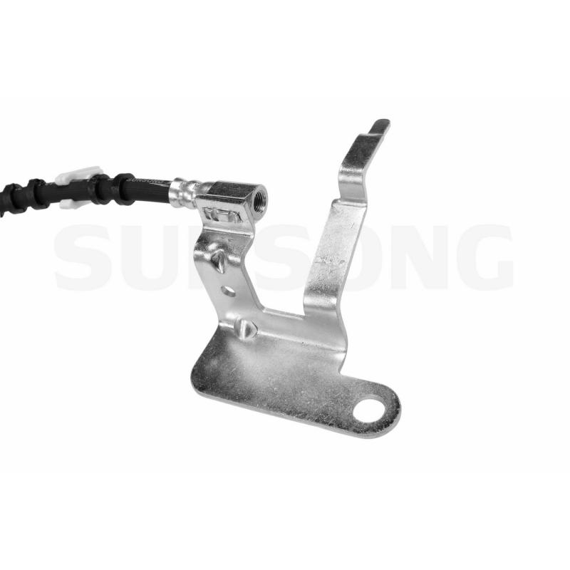 Sunsong 2204360  product image 3 of 3