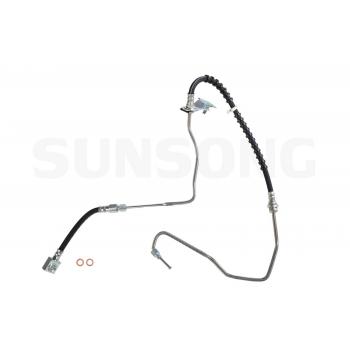 Sunsong 2204362  product image 1 of 3
