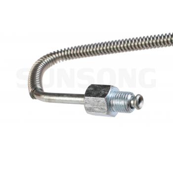 Sunsong 2204362  product image 2 of 3