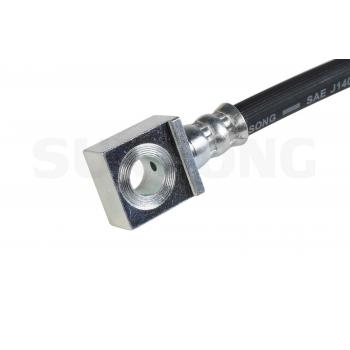Sunsong 2204362  product image 3 of 3
