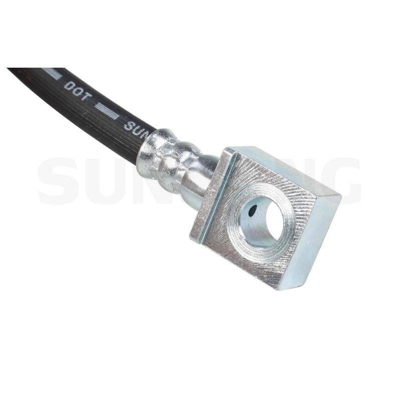 Sunsong 2204364  product image 3 of 3