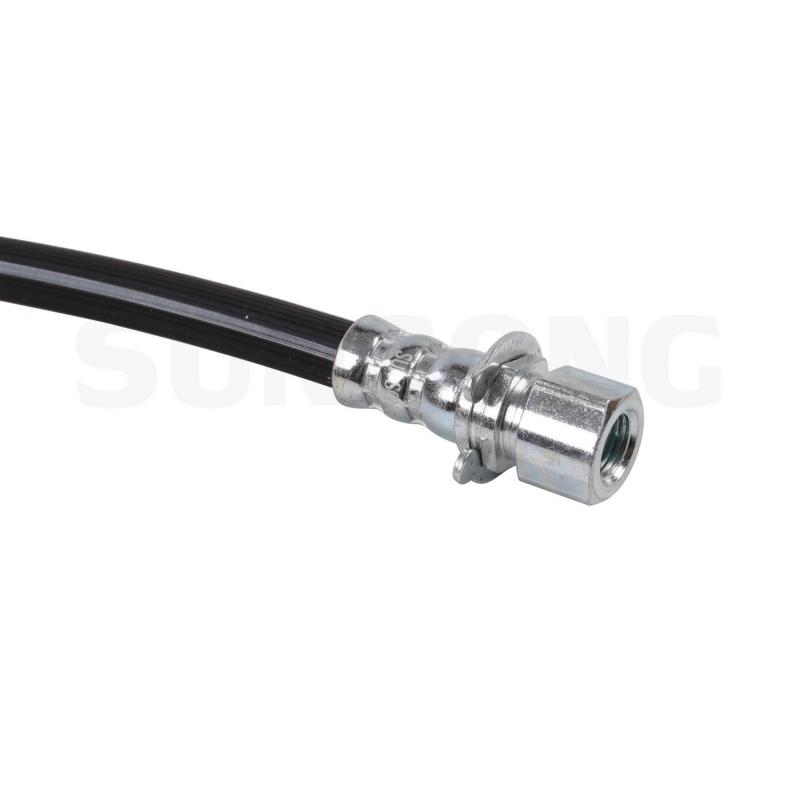 Sunsong 2204367  product image 1 of 3