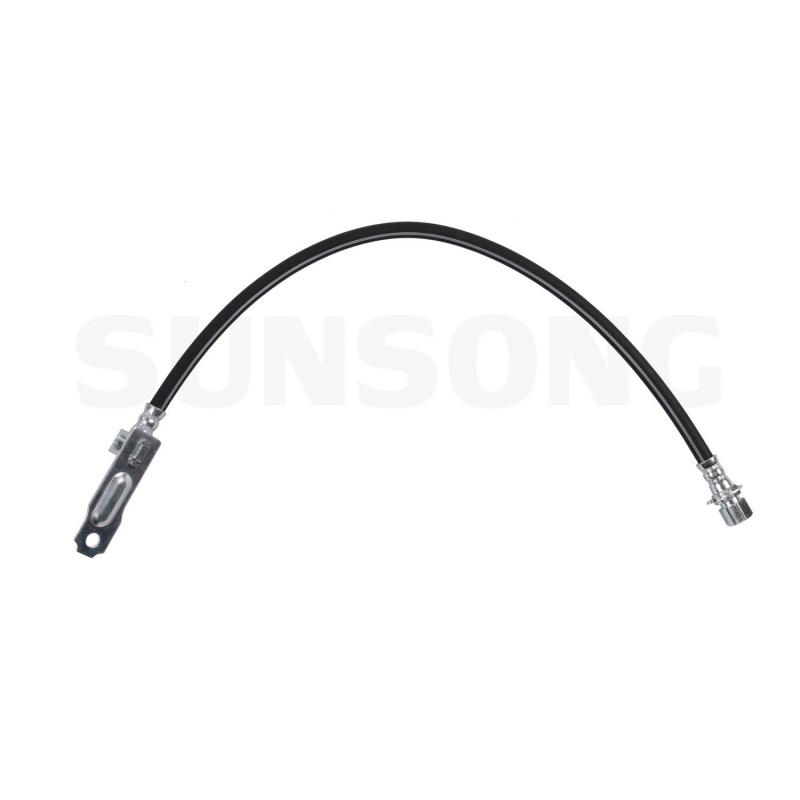 Sunsong 2204367  product image 2 of 3
