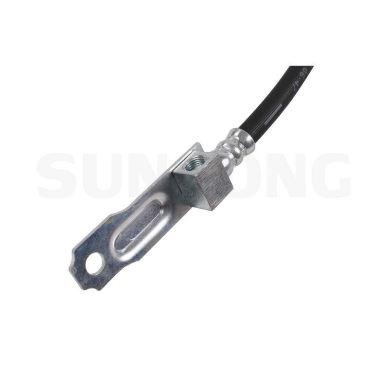Sunsong 2204367  product image 3 of 3