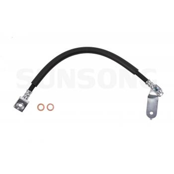 Sunsong 2204368  product image 1 of 3