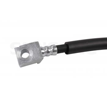Sunsong 2204368  product image 2 of 3