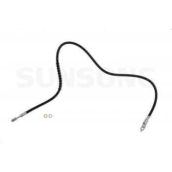Sunsong 2204369  product image 1 of 3