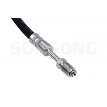 Sunsong 2204369  product image 2 of 3