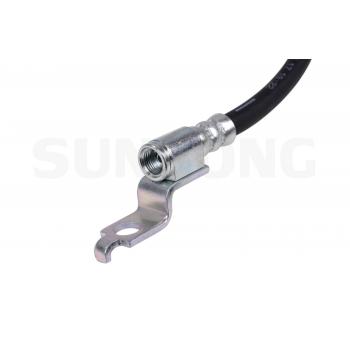Sunsong 2204369  product image 3 of 3