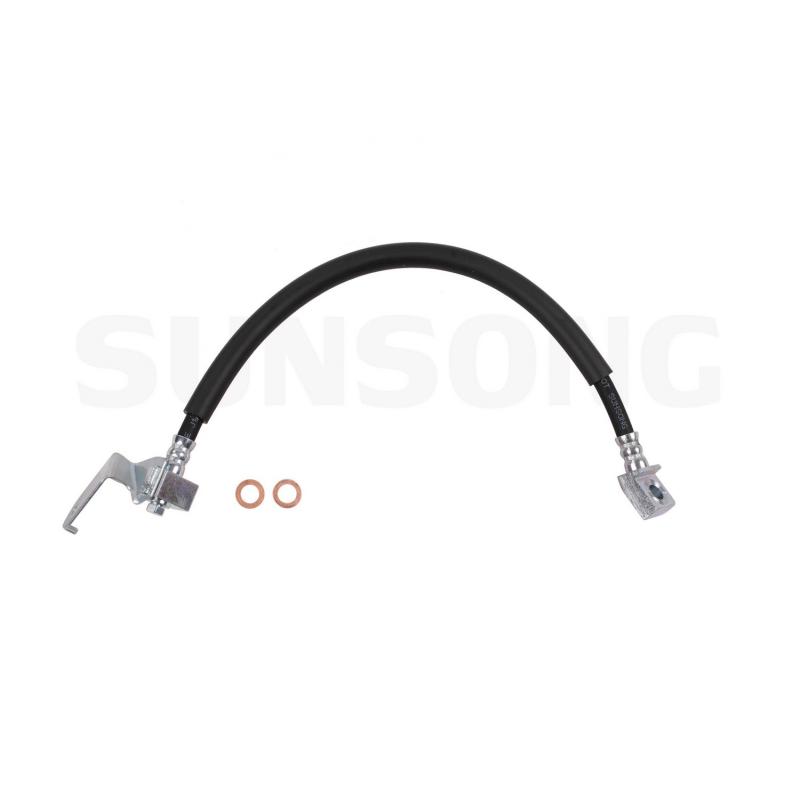 Sunsong 2204370  product image 1 of 3