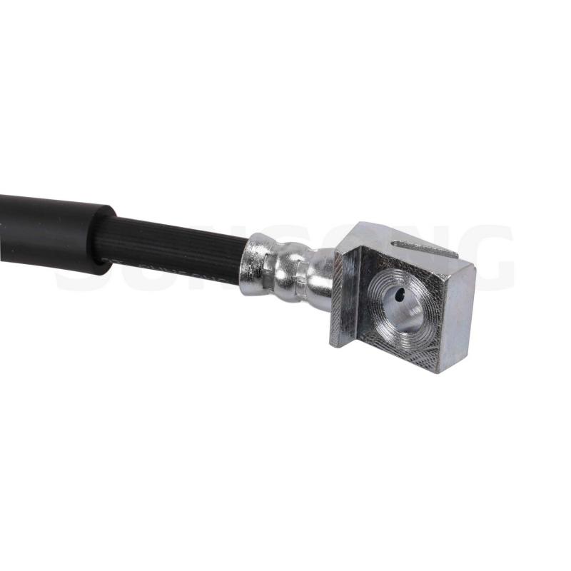 Sunsong 2204370  product image 2 of 3