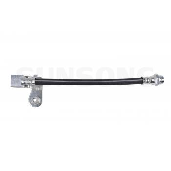 Sunsong 2204373  product image 1 of 3