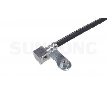 Sunsong 2204373  product image 2 of 3