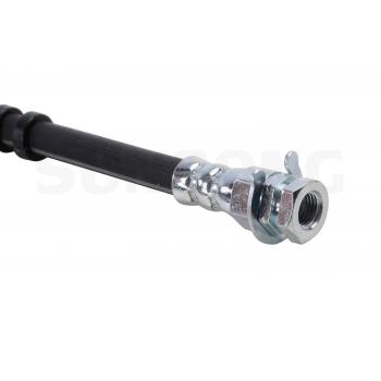 Sunsong 2204375  product image 2 of 3