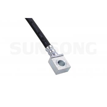 Sunsong 2204375  product image 3 of 3