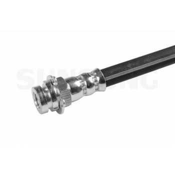 Sunsong 2204376  product image 1 of 3