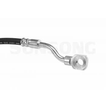 Sunsong 2204376  product image 2 of 3