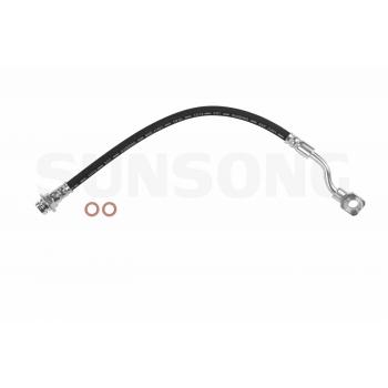 Sunsong 2204376  product image 3 of 3