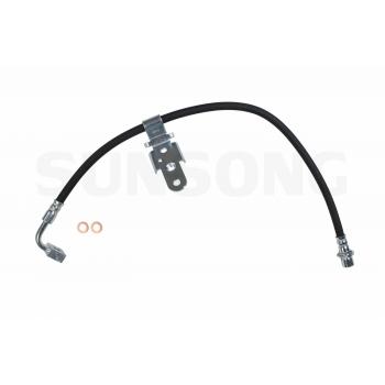 Sunsong 2204382  product image 2 of 3