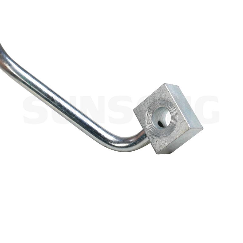 Sunsong 2204384  product image 1 of 3