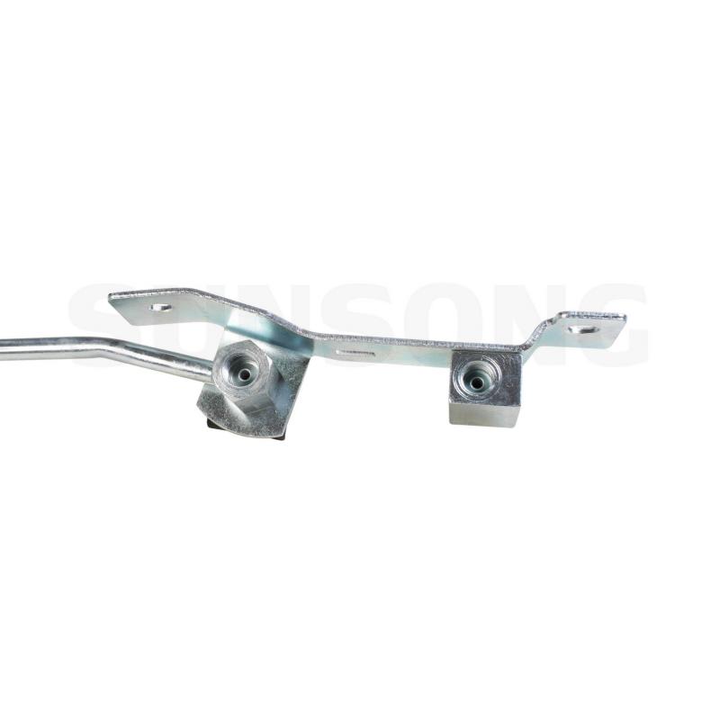Sunsong 2204384  product image 2 of 3
