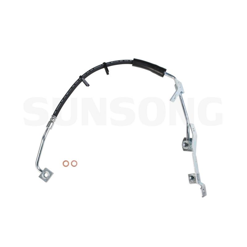 Sunsong 2204384  product image 3 of 3