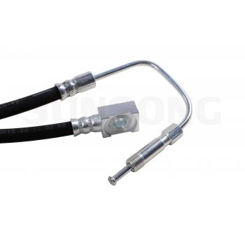 Sunsong 2204386  product image 1 of 3