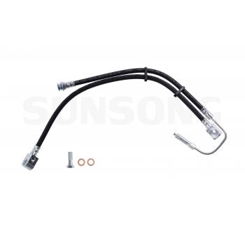 Sunsong 2204386  product image 2 of 3