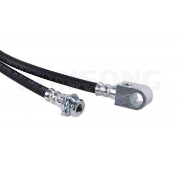 Sunsong 2204386  product image 3 of 3