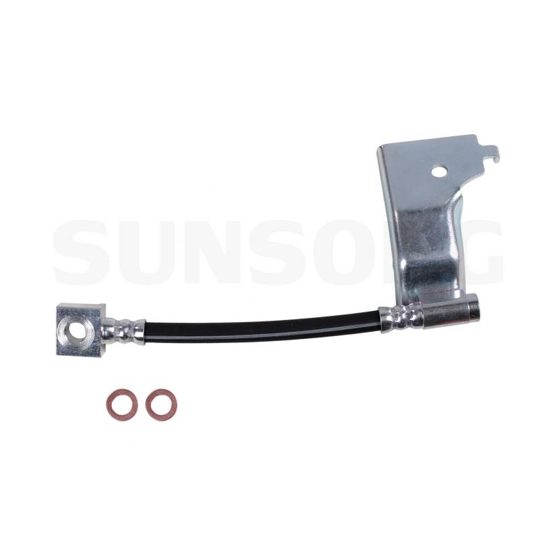 Sunsong 2204387  product image 1 of 3