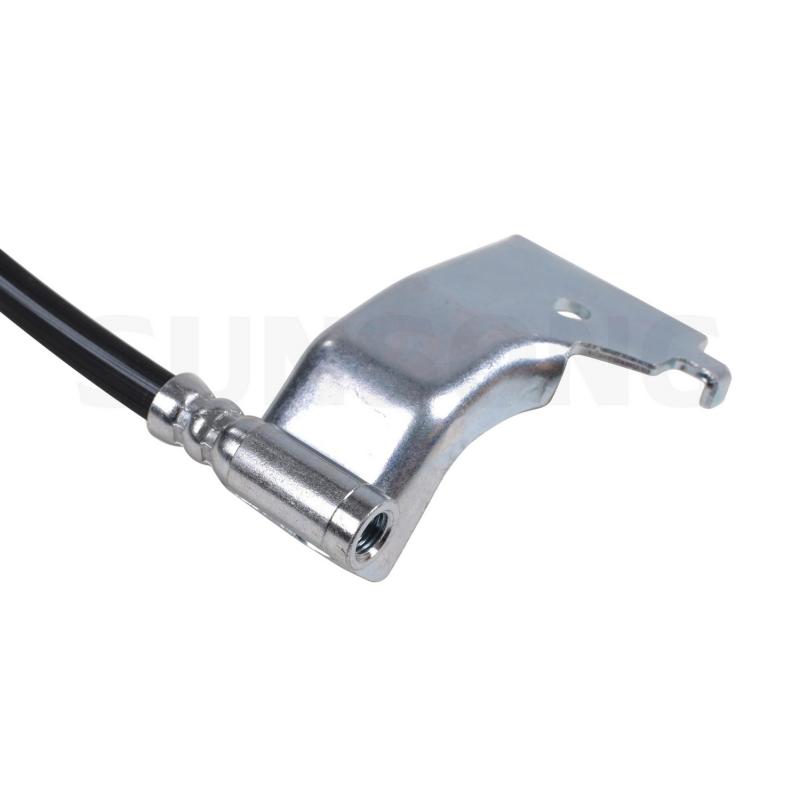 Sunsong 2204387  product image 2 of 3