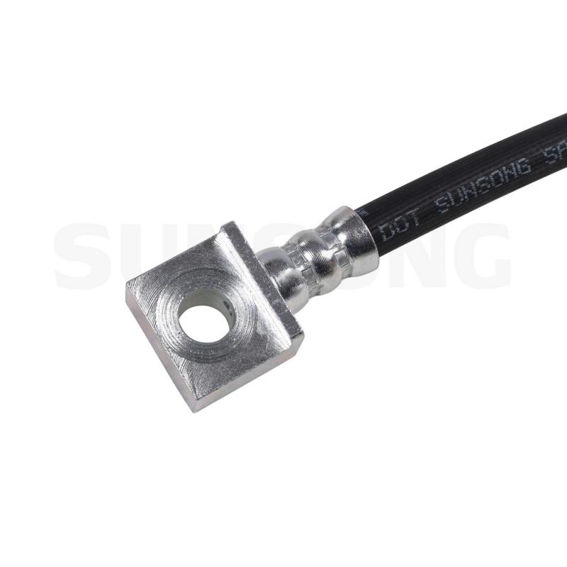 Sunsong 2204387  product image 3 of 3