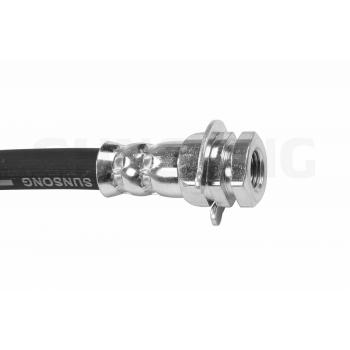 Sunsong 2204388  product image 1 of 3
