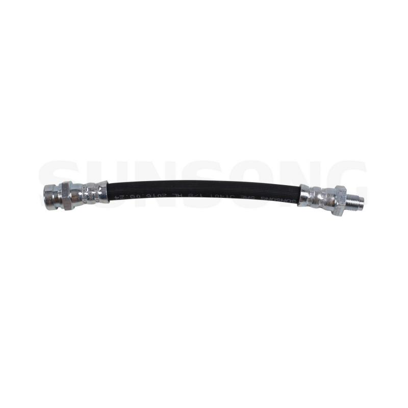 Sunsong 2204390  product image 2 of 3