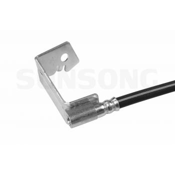 Sunsong 2204391  product image 2 of 3