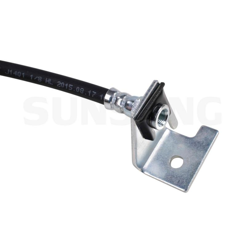 Sunsong 2204393  product image 2 of 3